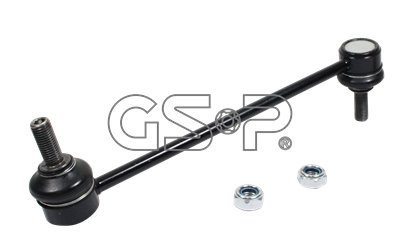 GSP-BR S050449
