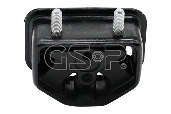 GSP-BR 510861