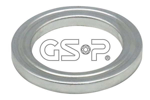 GSP-BR 510730