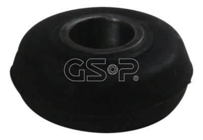 GSP-BR 511377