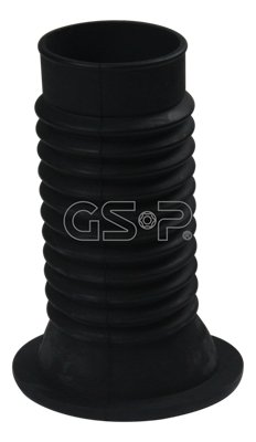 GSP-BR 540269