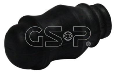GSP-BR 540432