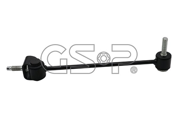 GSP-BR S050299