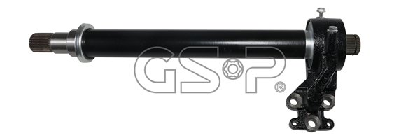 GSP-BR 202857