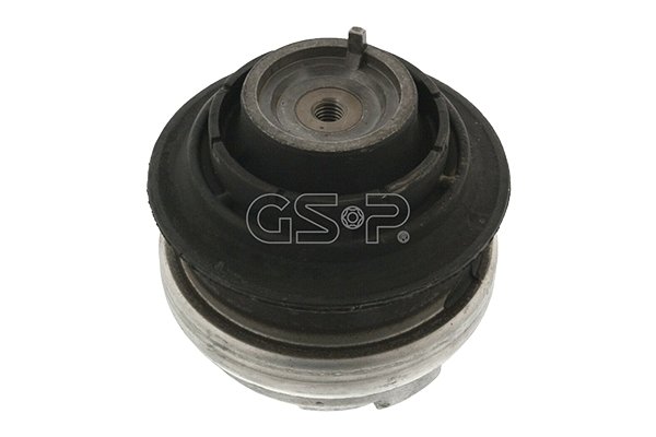 GSP-BR 537808