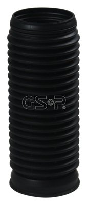 GSP-BR 540251