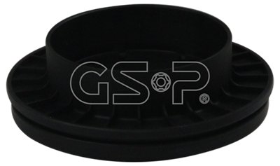 GSP-BR 518963