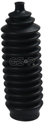 GSP-BR 540178