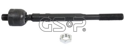 GSP-BR S030783