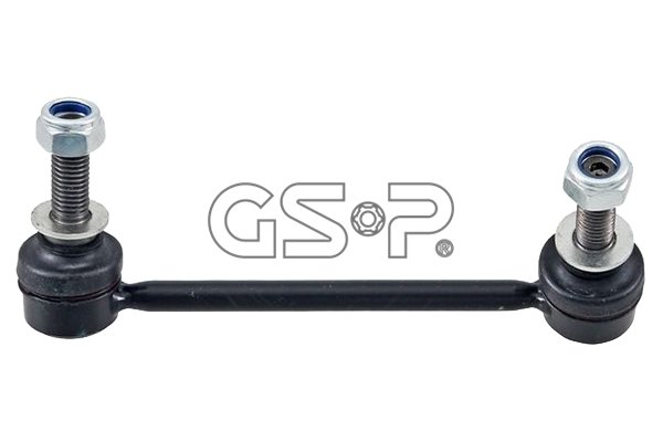 GSP-BR S051397