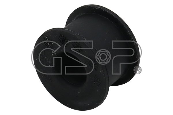 GSP-BR 510316