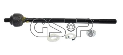 GSP-BR S030260