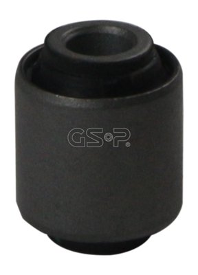 GSP-BR 516106