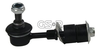 GSP-BR S050838
