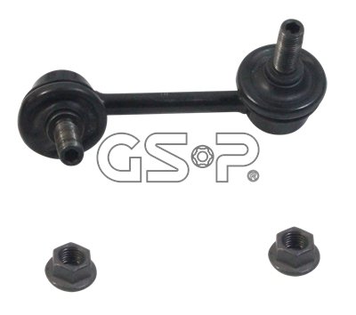 GSP-BR S050178