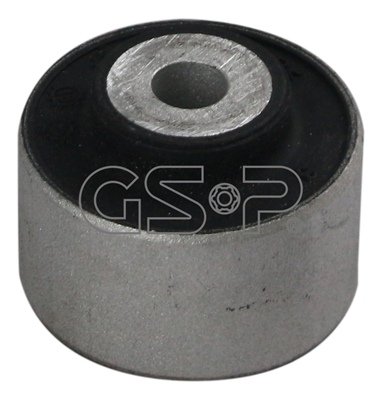 GSP-BR 519053
