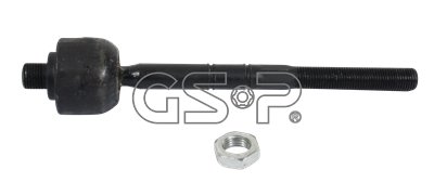 GSP-BR S030170