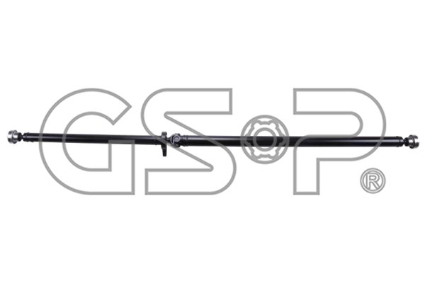 GSP-BR PS900510