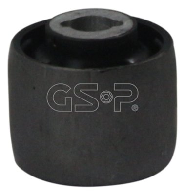 GSP-BR 519971