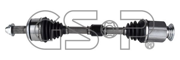 GSP-BR 201778 GSP-BR 201778