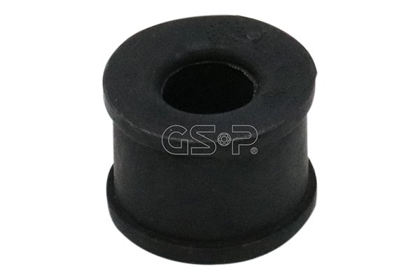 GSP-BR 510031 GSP-BR 510031