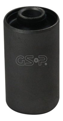GSP-BR 516315