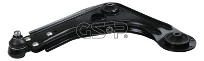 GSP-BR S060823