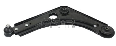 GSP-BR S060460