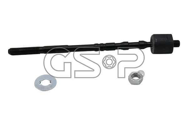 GSP-BR S030738