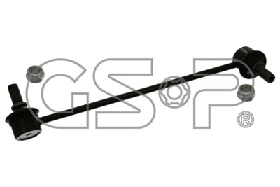 GSP-BR S050825