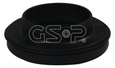 GSP-BR 530666