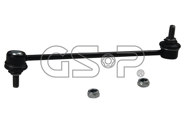 GSP-BR S050038