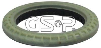 GSP-BR 519001