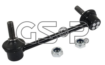 GSP-BR S050657