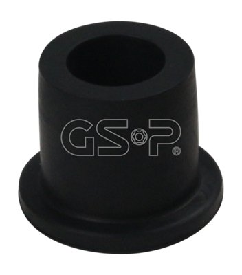 GSP-BR 531092