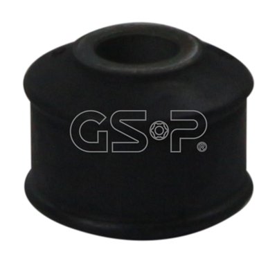 GSP-BR 510286