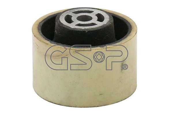 GSP-BR 510734