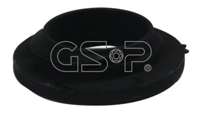 GSP-BR 512590 GSP-BR 512590