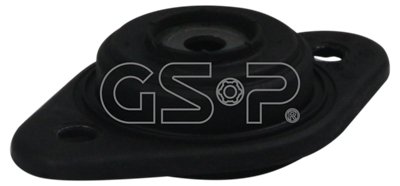 GSP-BR 518935