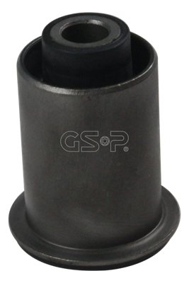 GSP-BR 531525