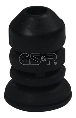 GSP-BR 510091
