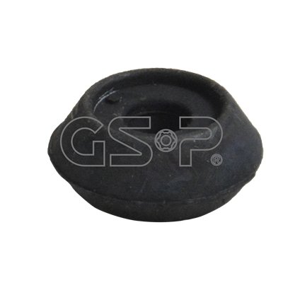 GSP-BR 510032 GSP-BR 510032
