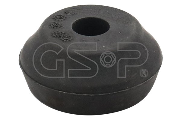 GSP-BR 530282