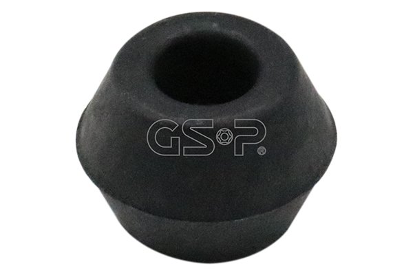 GSP-BR 510520