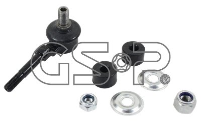 GSP-BR S050155