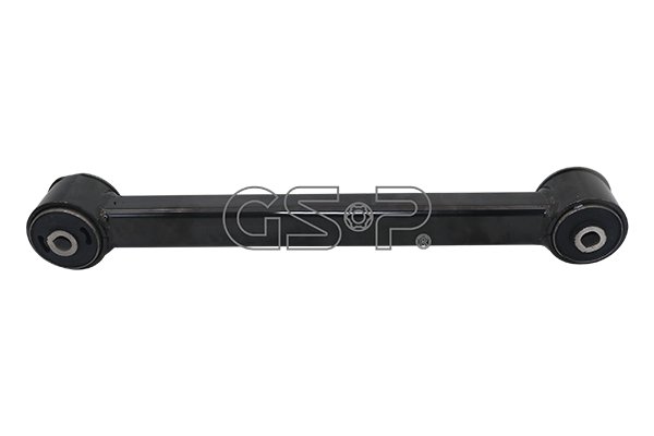 GSP-BR S063146