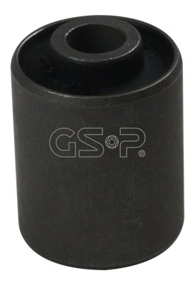 GSP-BR 530682