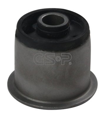 GSP-BR 516529 GSP-BR 516529