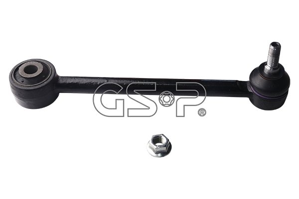 GSP-BR S063196