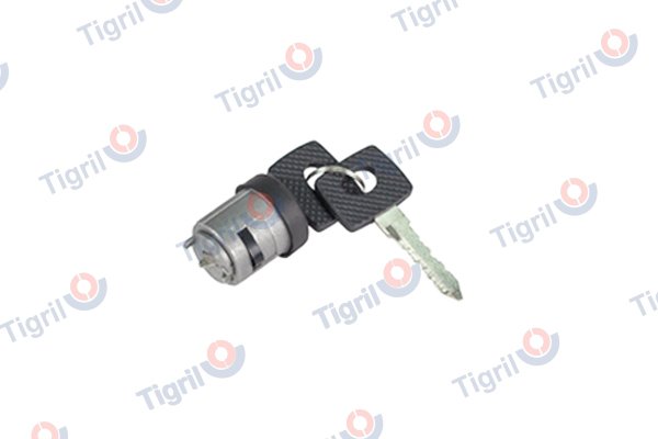 TIGRIL DB15.0013 TIGRIL DB15.0013